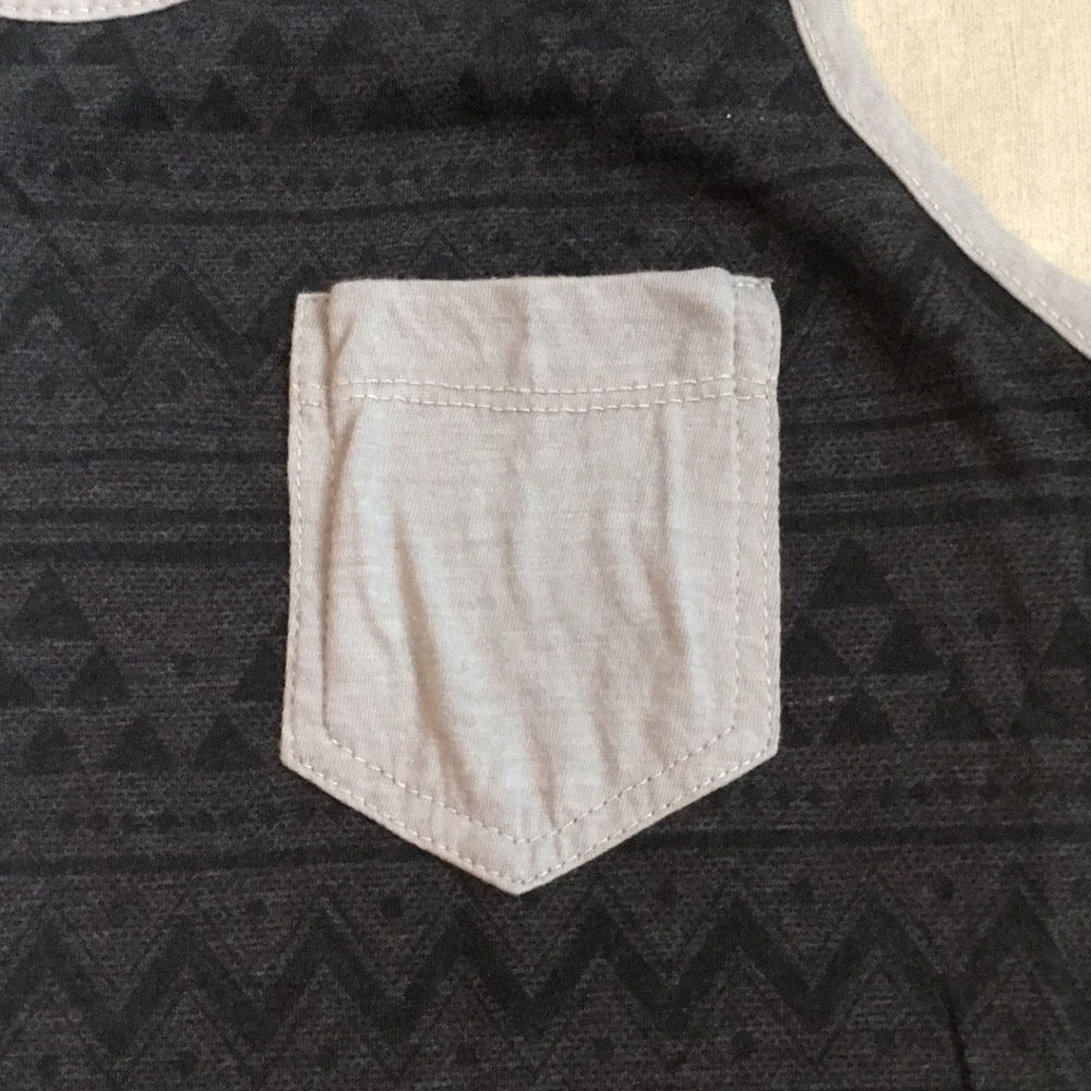 Tank top - Picture 4 of 4